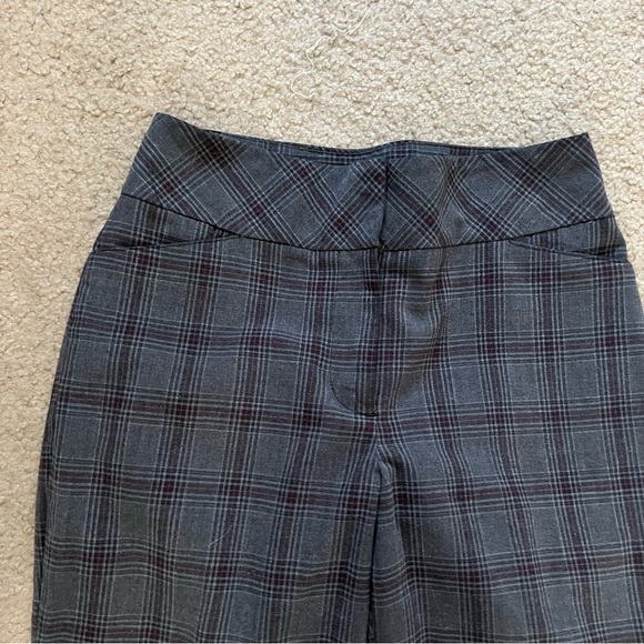 Work Pants Bundle - Picture 6 of 10